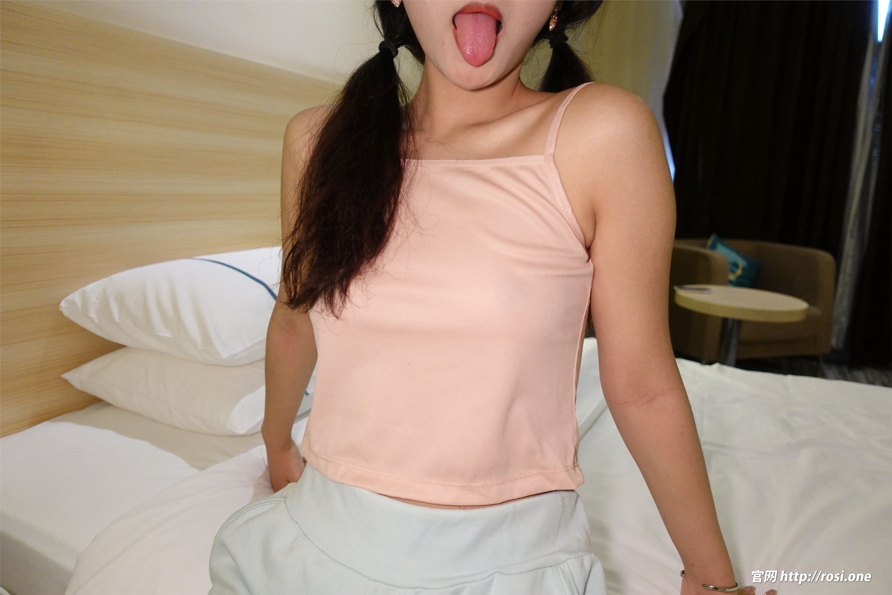 ROSI写真 2022.05.17 NO.3816